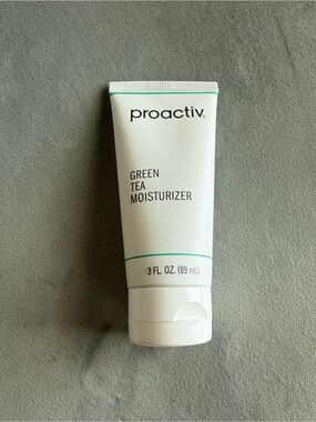 Proactiv - Green Tea Moisturizer